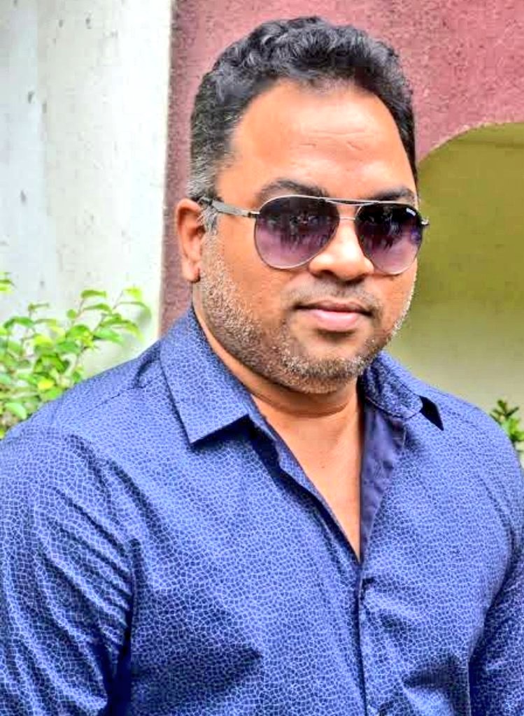 dance-choreographer-kalyan-master-opens-up-about-ajith-kumar-s-thunivu