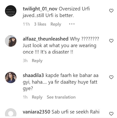 हुमा कुरैशी ने मोनिका ओ माय डार्लिंग सक्सेस बैश को किया ट्रोल 