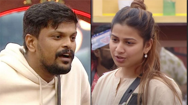 Bigg Boss Season Six Full Prize Money Details Bigg Boss Season Six Full Prize Money Details