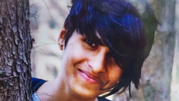 श्रद्धा वाकर ने दो साल पहले पुलिस से मदद मांगी थी