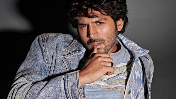 कार्तिक फिर 'हेरा फेरी 3' में