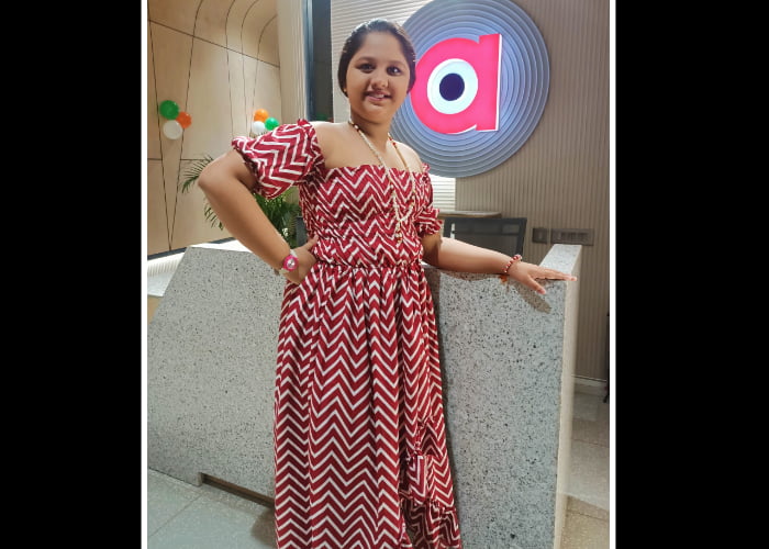 लेपाक्षी दास