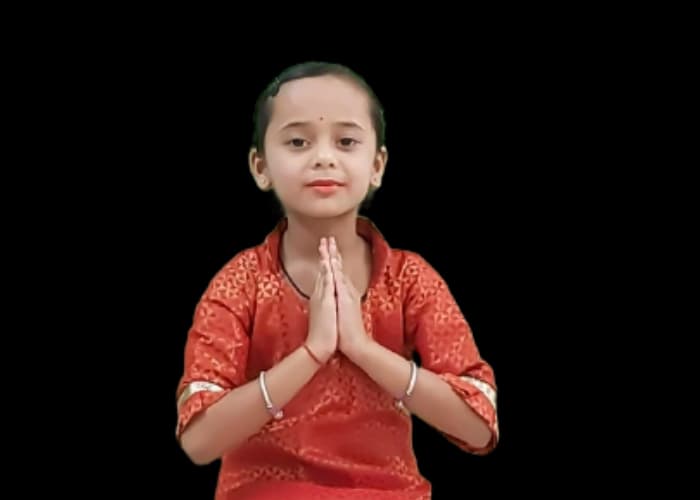 मैत्री7