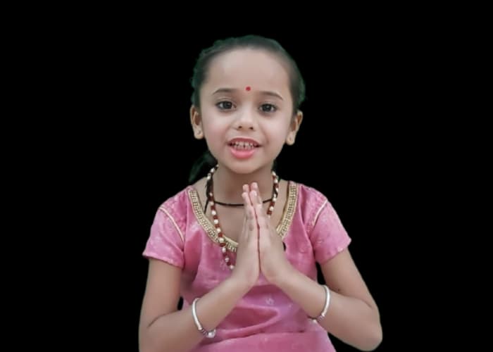 मैत्री 6