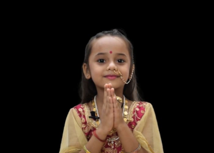 मैत्री 9