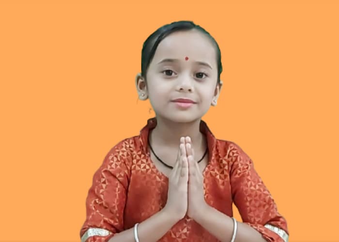 मैत्री