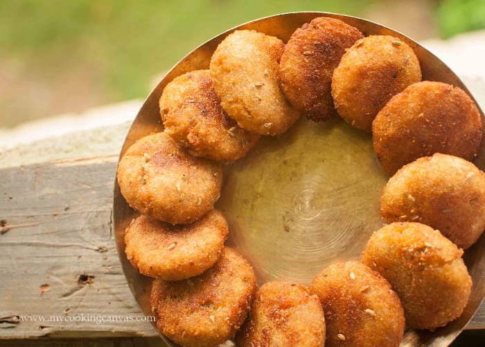 मंडपापीठ