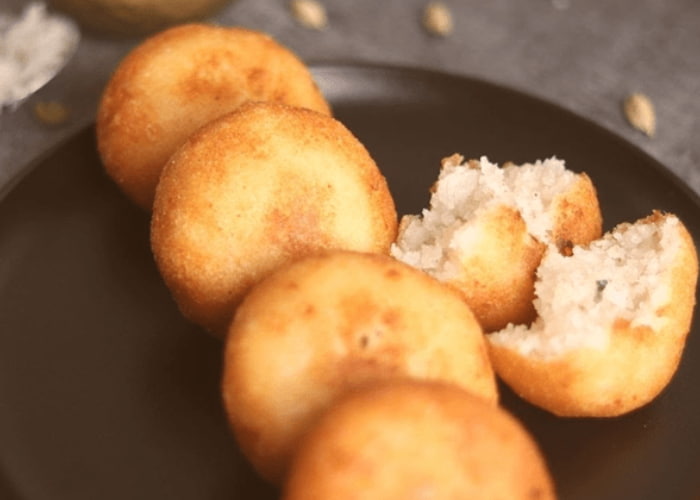 मंडपापीठ