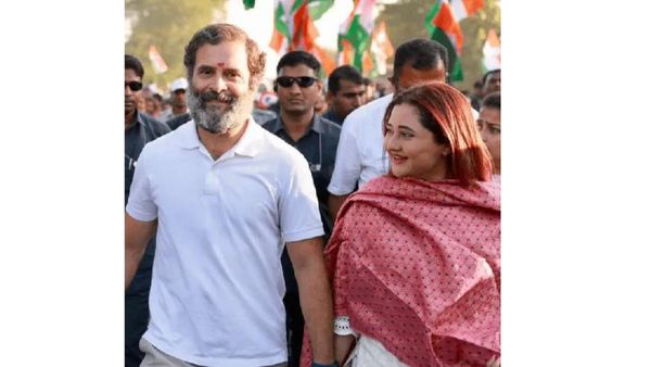 रश्मि देसाई रश्मि देसाई
