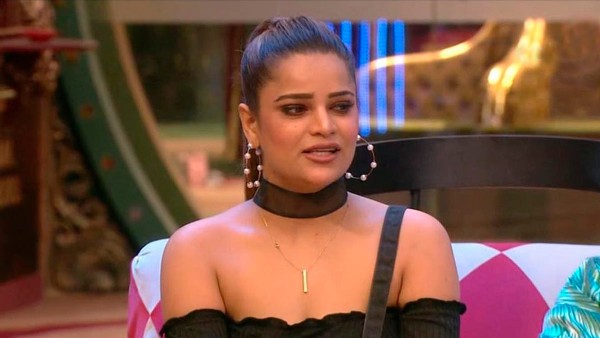 Sajid VS Archana In ‘Bigg Boss 16’
