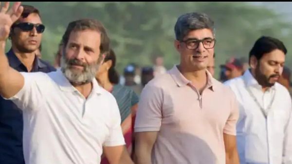 सुशांत सिंह सुशांत सिंह