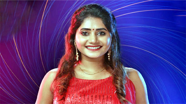 Bad news for the fans of Bigg Boss contestant Vasanti Bad news for the fans of Bigg Boss contestant Vasanti