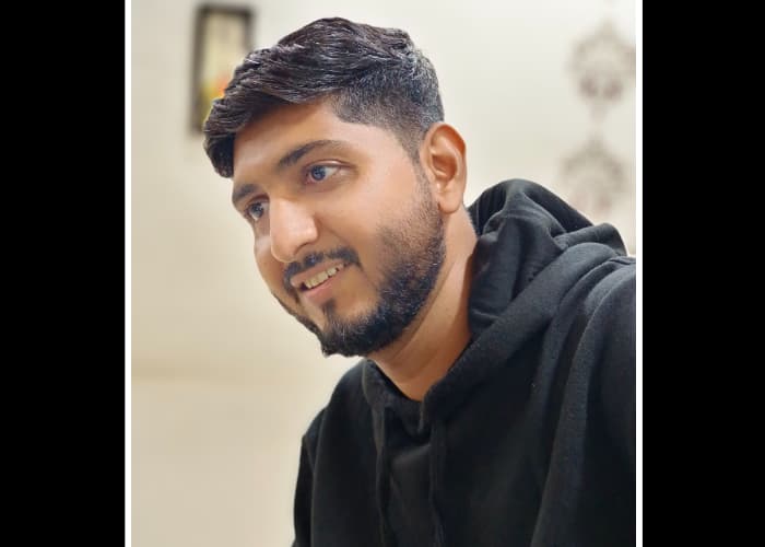 विजय 2