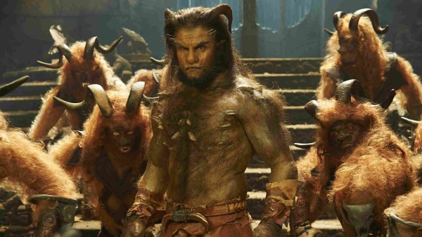   विक्रम का 'मैं'