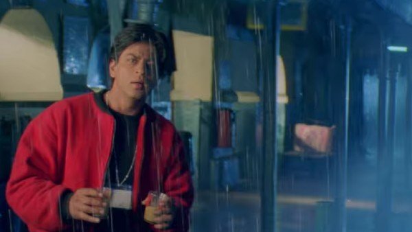 शाहरुख खान शाहरुख खान
