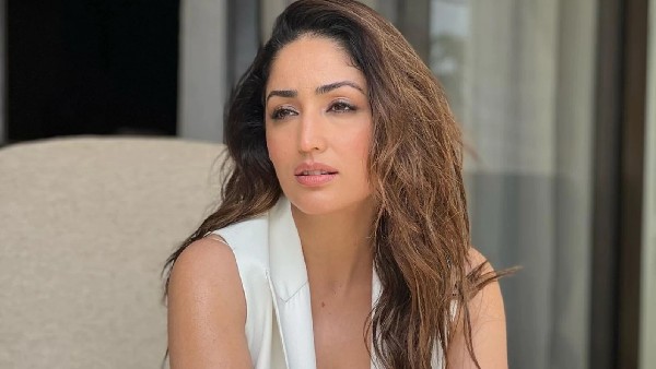 जब सलमान के जीजा को डेट कर रही थीं यामी गौतम जब सलमान के जीजा को डेट कर रही थीं यामी गौतम