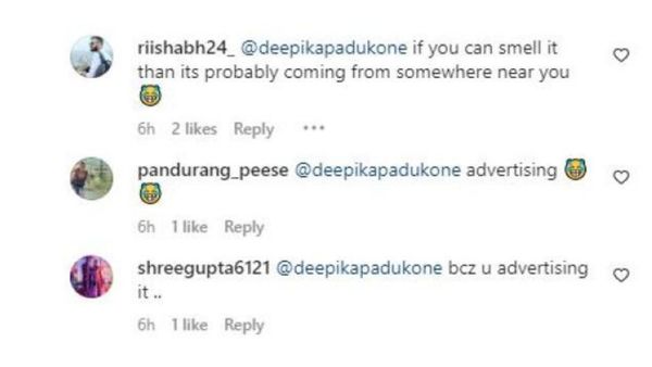 दीपिका पादुकोण, आलिया भट्ट