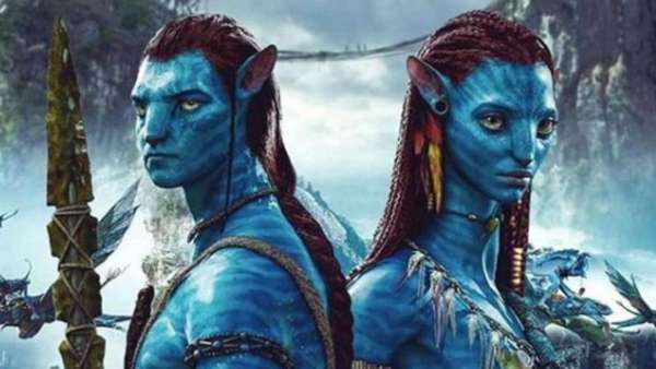 James Cameron Avatar 2 Full Movie Leaked Online For Free Download -  Filmibeat