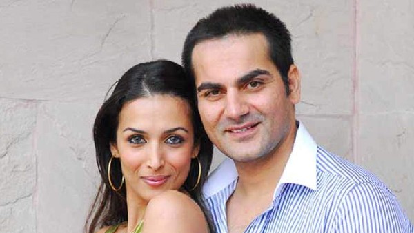 Entertainment Live Updates: Malaika Opens Up On Her Divorce Entertainment Live Updates: Malaika Opens Up On Her Divorce