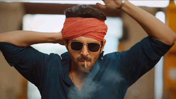 शहज़ादा