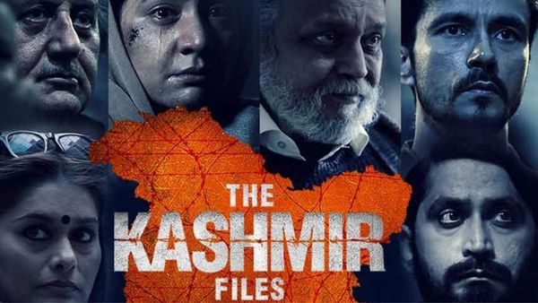 the kashmir files the kashmir files