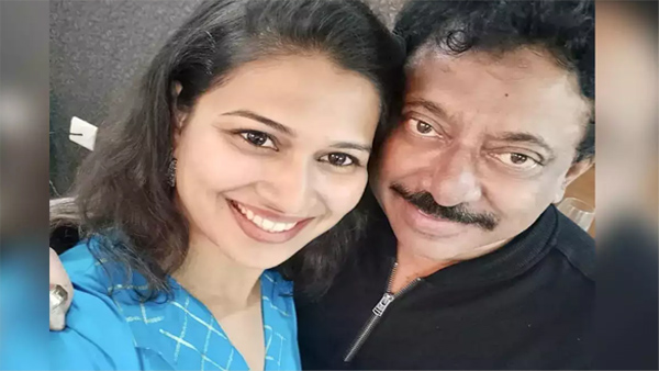 When Bigg Boss 6 Telugu Inaya Became An Overnight Sensation After ...