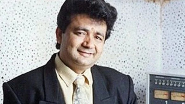 गुलशन कुमार