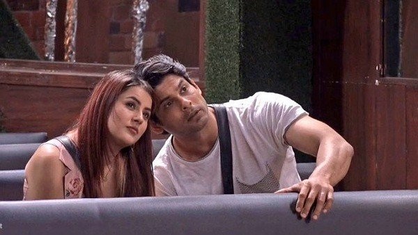 Shehnaaz’s Emotional Tribute To Sidharth