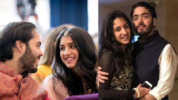 कौन हैं राधिका मर्चेंट?  अनंत अंबानी की होने वाली पत्नी के बारे में 8 बातें जो आपको पता होनी चाहिए