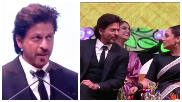 शाहरुख खान शाहरुख खान
