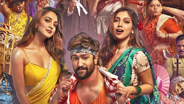 विक्की टू कियारा: गोविंदा नाम मेरा के लिए कास्ट की फीस का खुलासा विक्की टू कियारा: गोविंदा नाम मेरा के लिए कास्ट की फीस का खुलासा