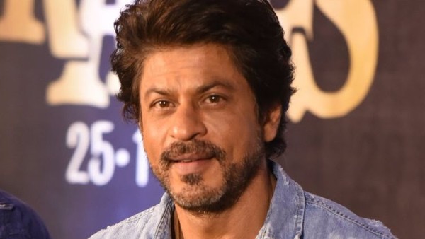 शाहरुख खान शाहरुख खान