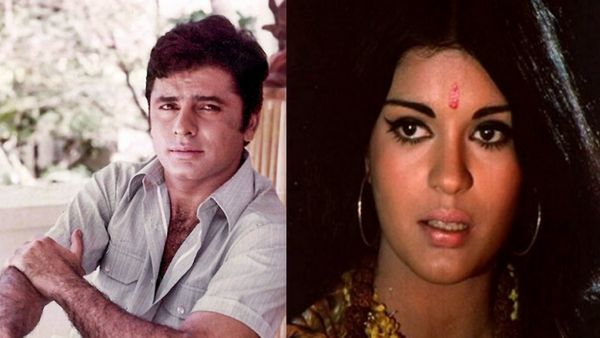 थ्रोबैक: जब संजय खान ने सरेआम ज़ीनत अमान की पिटाई की थ्रोबैक: जब संजय खान ने सरेआम ज़ीनत अमान की पिटाई की