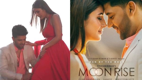 गुरुओं के पोस्टर से शहनाज का नाम गायब होने से नाराज फैंस 