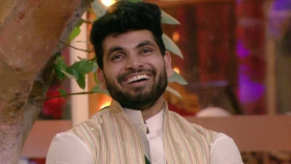 Bigg Boss 16 Finale: Jhalak Winner Faisal Khan Says Shiv Thakare BB 16  Winner Salman Khan Tweet Fans Reaction - Filmibeat