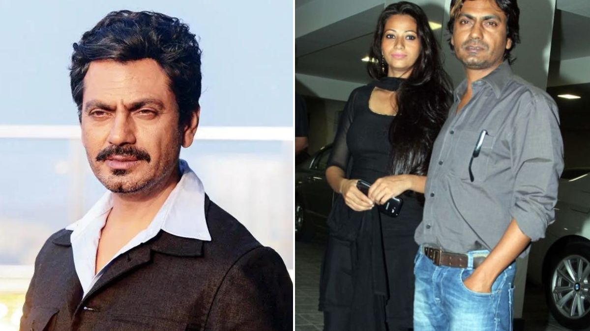 Sameer Uddin Upcoming Movies Age New Movie Birthday Date Height In sameer-uddin-upcoming-movies-age-new-movie-birthday-date-height-in