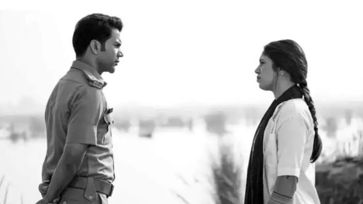 Bheed Box Office Day 1 Prediction | Bheed Bheed Box Office Day 1