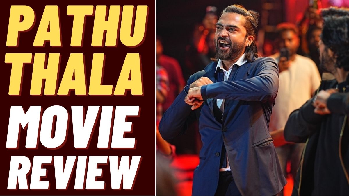 Top Notch Dress Code Means atelieryuwa.ciao.jp