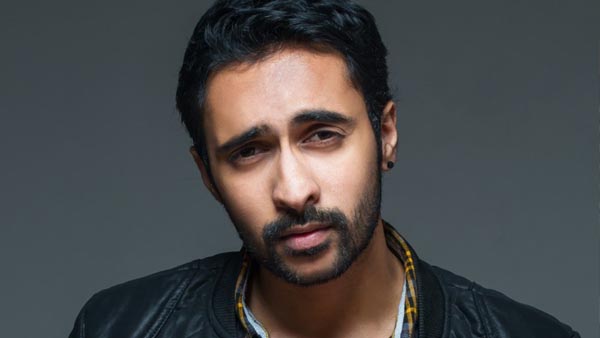 Bigg Boss Malayalam Season 5 Launch Updates: Much-Awaited Reality Show ...