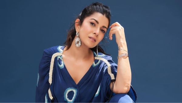 EXCLUSIVE! Know How Lunchbox Star Nimrat Kaur Celebrates Her Birthday