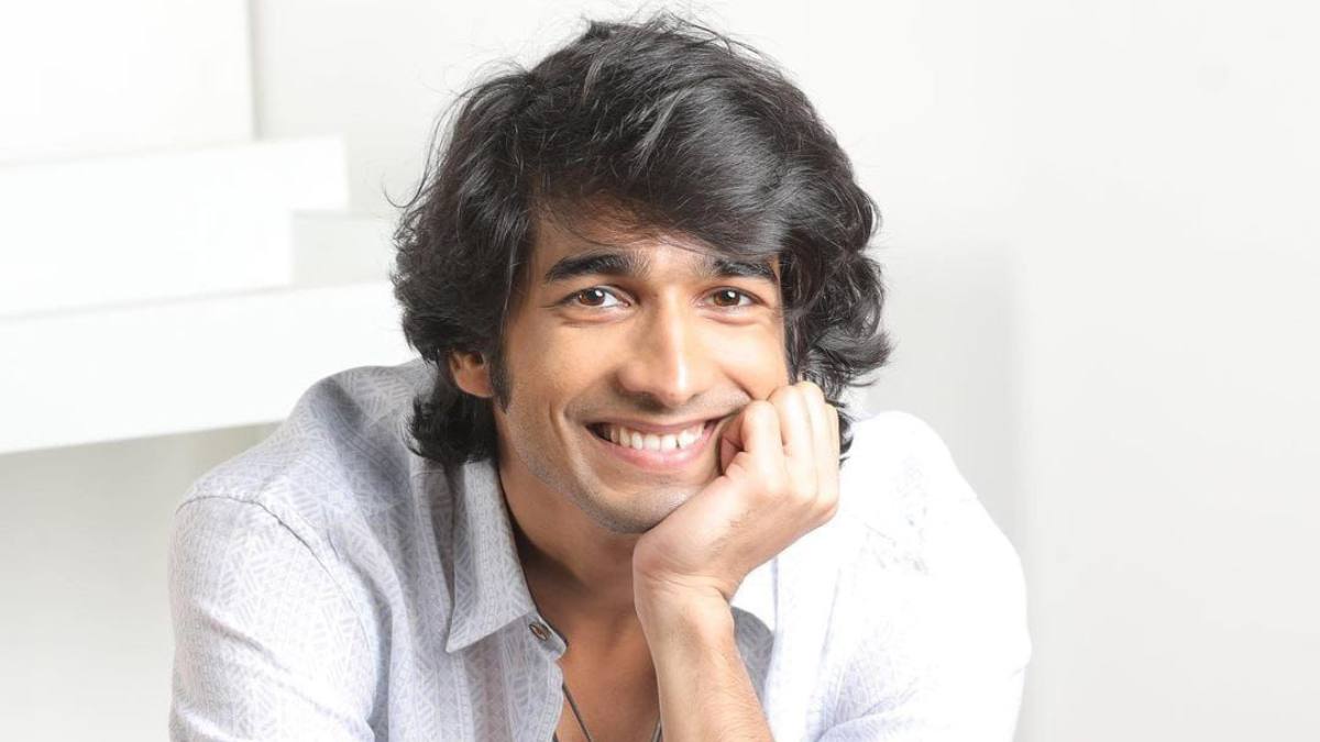 Dil Dosti Dance To Gangubai Kathiawadi: A Look At Shantanu Maheshwari's Incredible Journey - Filmibeat Dil Dosti Dance To Gangubai Kathiawadi: A Look At Shantanu Maheshwari's Incredible Journey - Filmibeat