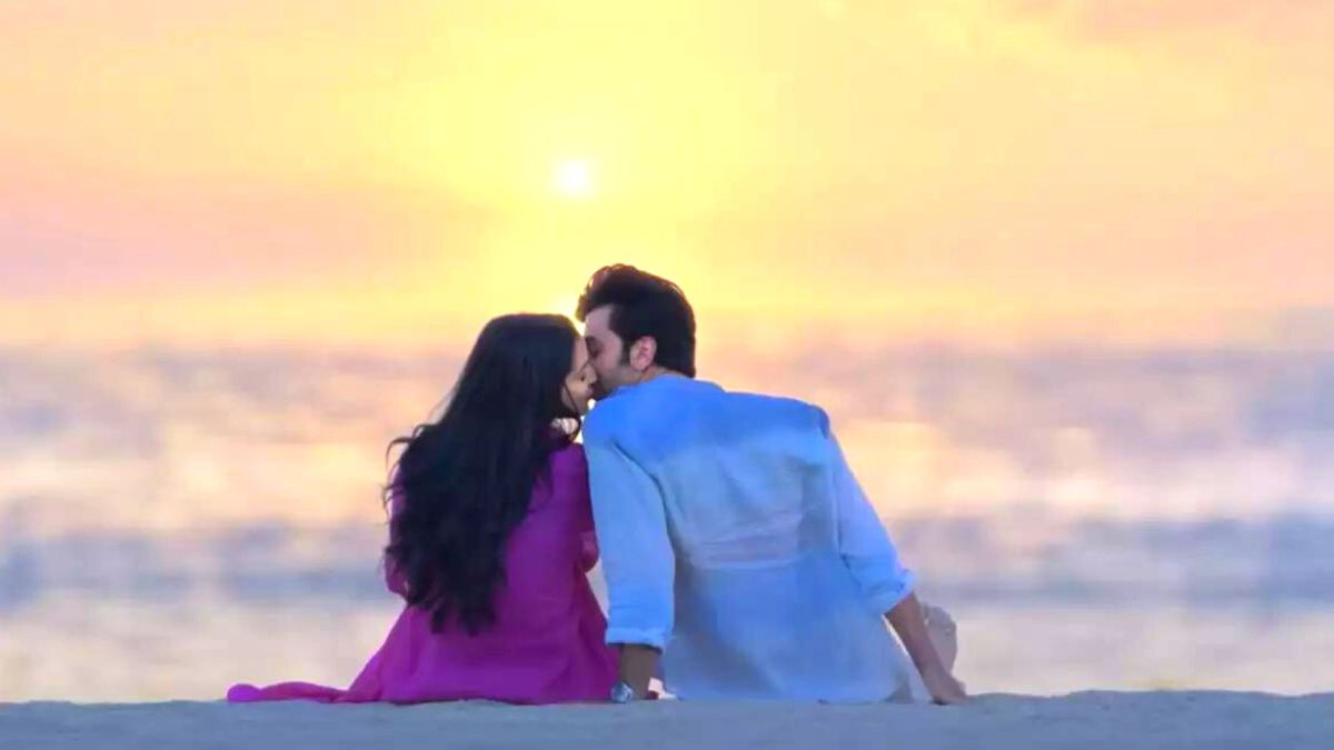 Tu Jhoothi Main Makkaar OTT Release Date When And Where To Watch