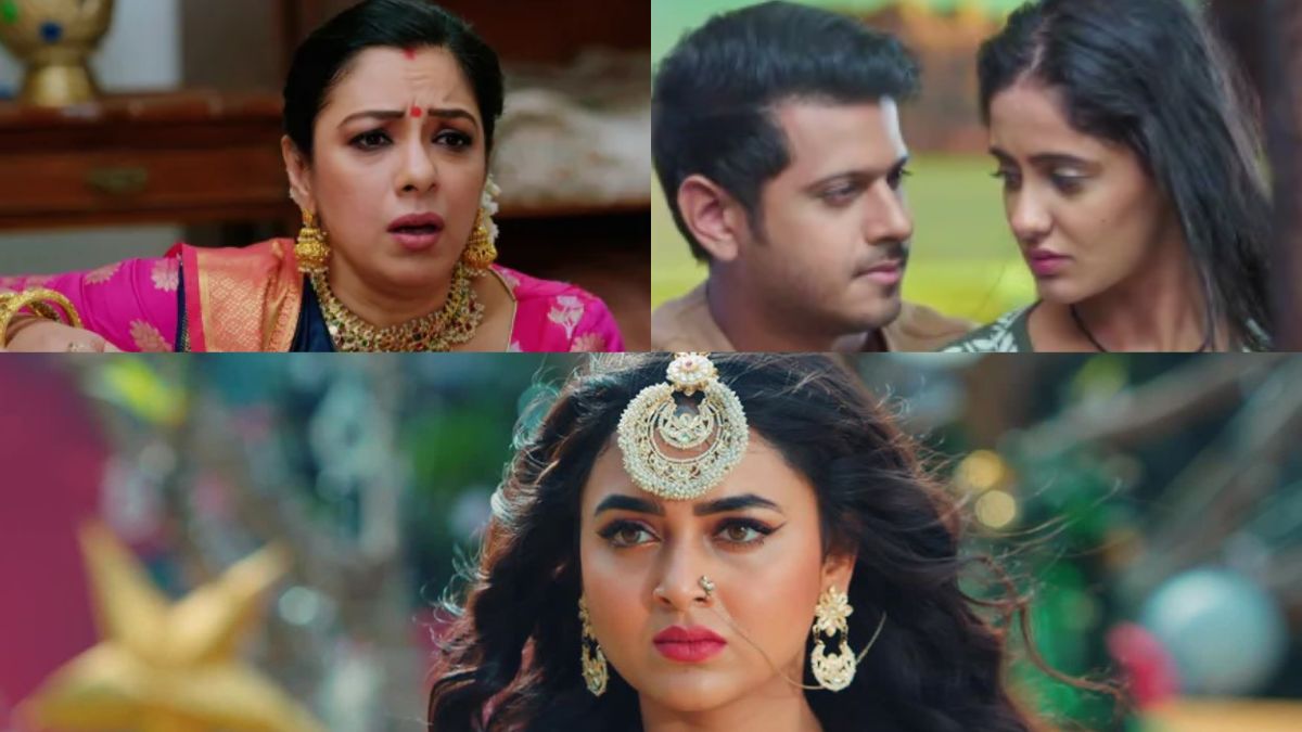 BARC TRP Ratings Week 10 2023 Anupamaa Naagin 6 Junooniyatt Ghum Hai barc-trp-ratings-week-10-2023-anupamaa-naagin-6-junooniyatt-ghum-hai