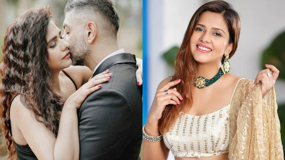 Who Is Nikhil Patel? Facts About Dalljiet Kaur New Husband Shalin