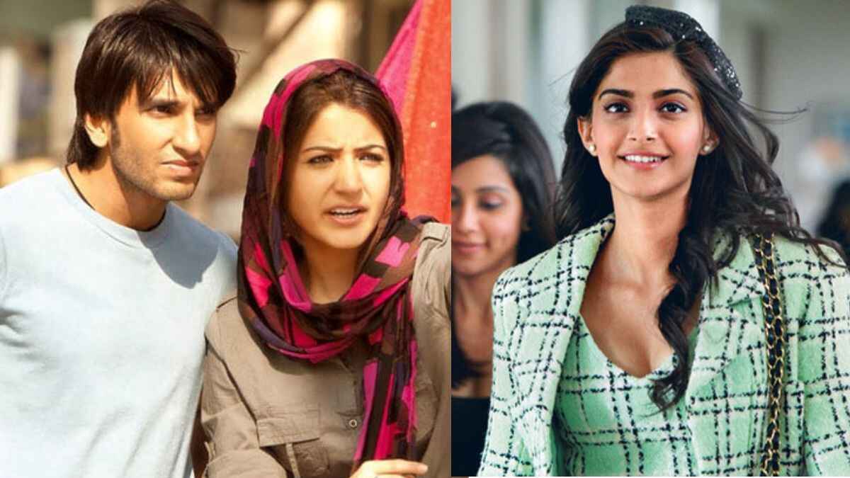 Bollyflix Pk: Bollyflix Pk: Find Your Next Bollywood Obsession! - wve15wh