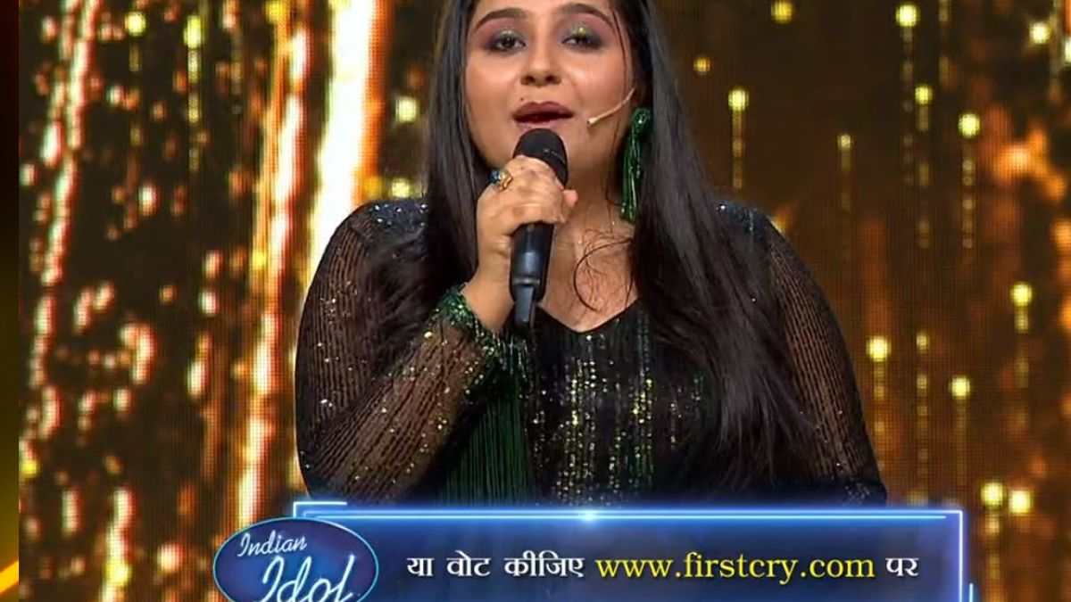 Indian Idol 13 Voting Trends How To Vote For Rishi Singh, Shivam Singh Leading Indian Idol 13