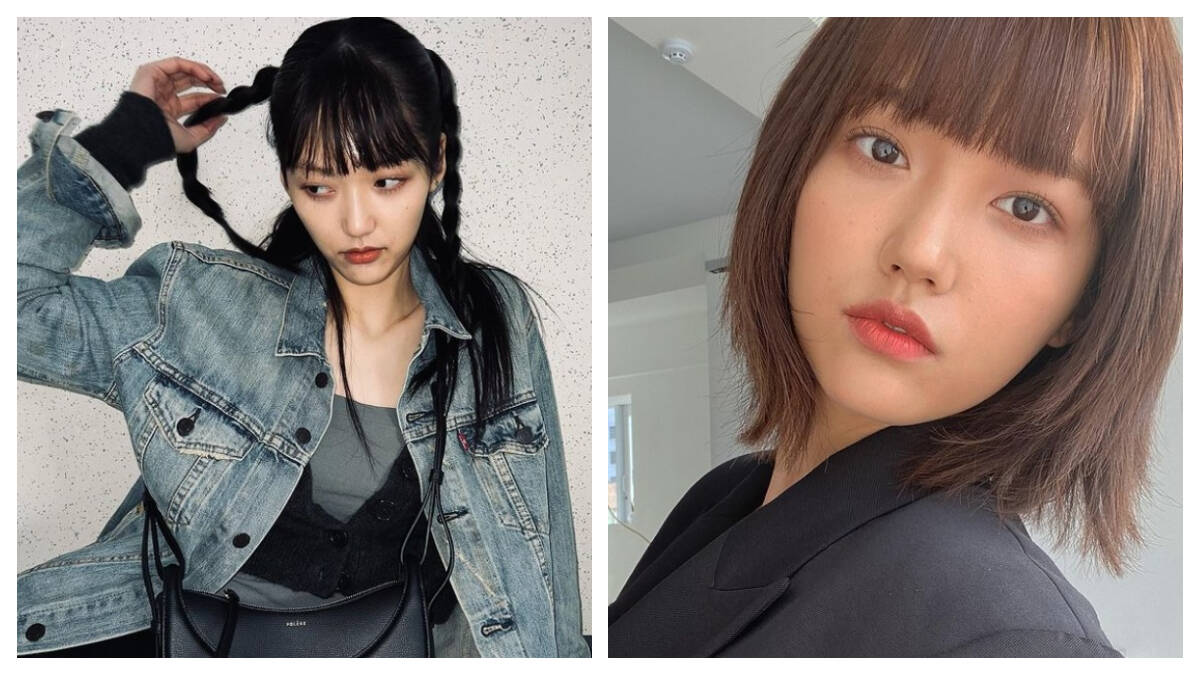 Jung ChaeYul Passes Away At 26 Here’s All You Need To Know About The South Korean 'Zombie Jung ChaeYul Passes Away At 26 Here’s All You Need To Know About The South Korean 'Zombie