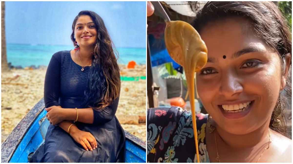 Josh Always Supports Its Creator Community And Smeelu Jeevan’s Success Story Proves The Same