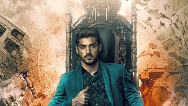 Hdhub4U Bollywood: Find Your Next Bollywood Obsession Here - tnz2emu