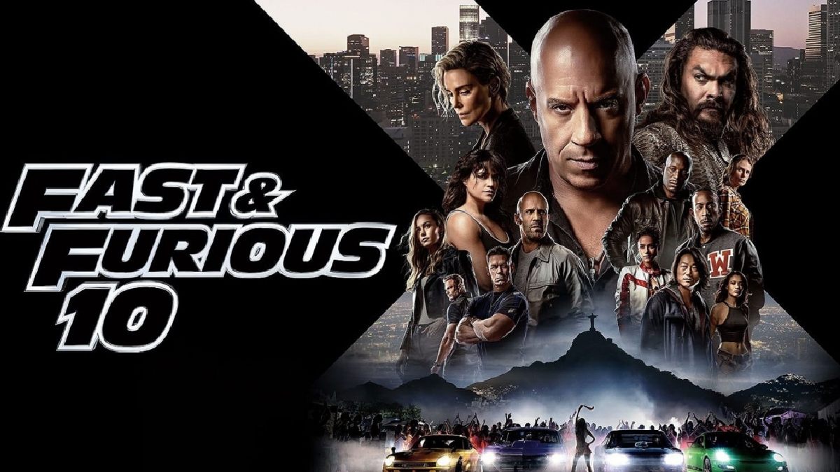 Where To Watch #39 Fast X #39 Free At Home Is Fast Furious 10 Streaming Where To Watch #39 Fast X #39 Free At Home Is Fast Furious 10 Streaming
